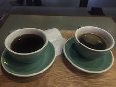 -Wagas沃歌斯(富力广场店)