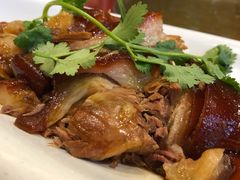 -御同亨酒楼·喜宴