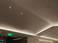 -汤泉良子·颂钵疗愈·SPA(珠江新城店)