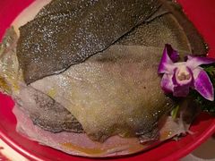 -二荆条·蜀鲜汇城市森林火锅