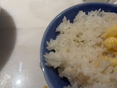 -菲乐餐厅(三十年经营·湖滨路店)