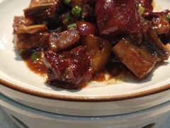 -十碗(保利店)