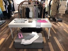 -ochirly(荟聚购物中心西红门店)