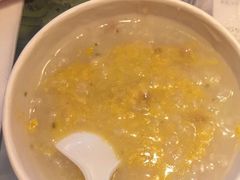 -麦当劳(顺义店)