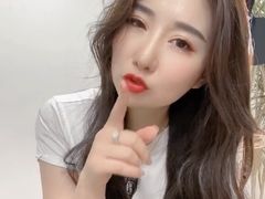 -成都银泰城