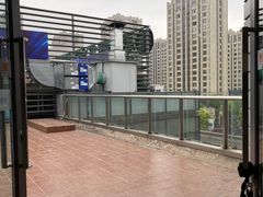 -一兆韦德(万源城店)