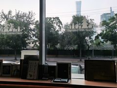 -亮雅轩图文快印连锁24小时(百子湾苹果社区店)