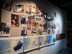 -纳鲁孜·新疆特色餐厅(上海悦荟广场店)