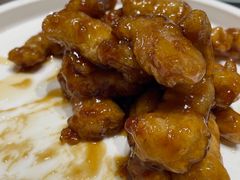 -大碗居·烤鸭·鱼头泡饼(天坛东门店)