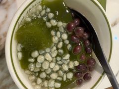 -春家·非遗手工小吃(徐汇万科广场店)