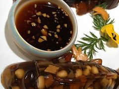 -惠丰堂饭庄·烤鸭·京味菜(翠微路店)