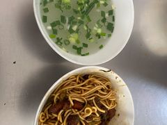 -丁记面馆(凤凰店)