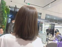 -卓梵美发·精品Salon