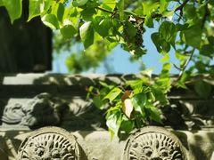 -碑林公园