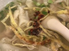 -玉华饮食店(茅台路店)