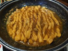 -淀里船宴(裕华东路店)