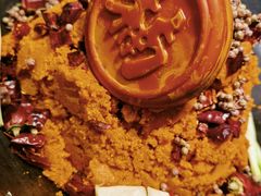 -楠火锅(哈尔滨金爵万象店)