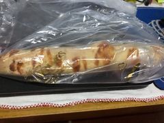 -多乐之日(和平伊势丹店)