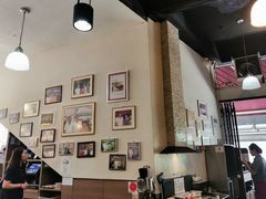 -黄亚细肉骨茶(仰光路店)