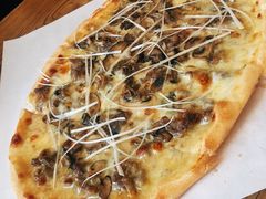 -LYFATTI 莱芙缇(赣水路店)