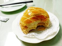 -阿政粤小馆(中央大街店)