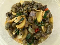 -香港嘉乐迪量贩KTV(国大店)