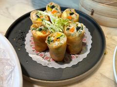 -陶陶居酒家(SM二期购物广场店)