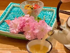 -东瀛阁(锦江宾馆店)
