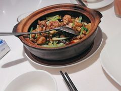 -粤来记·啫啫煲·点心(日月光店)