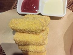 -鸽子窝(黄村店)