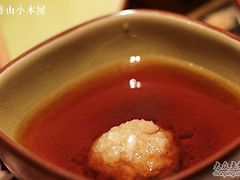 w1-王家渡火锅店(棕榈泉店)