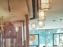 -茅溪菜·家宴(上品拾陆店)