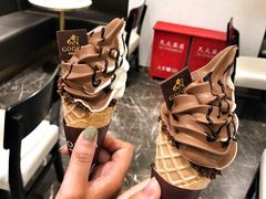 -GODIVA(印象城店)