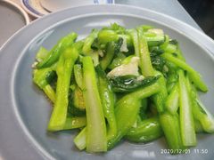 -味妙顺德厨房(绿地缤纷城店)