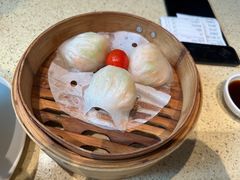 -点都德(长泰广场店)