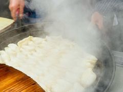 -锅贴大王南翔小笼(临沂二村店)