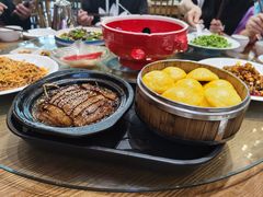 -冯小炒(巴渝大道店)