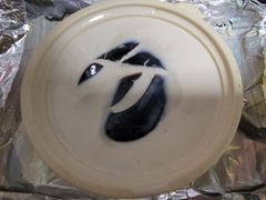 -堂屋糖水店(愚园店)