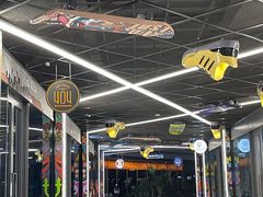 -404干式熟成牛排馆•聚会餐厅