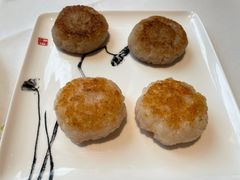 -花城苑广府菜(侨鑫店)