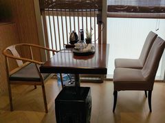 -长禧家·珑厨(东山口店)