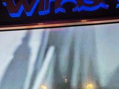 -温莎KTV(国贸店)