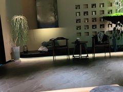 -若水云栖·足疗·按摩·SPA(城阳万达广场店)