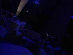 -纽斯桑拿会所(天山店)
