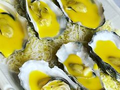 -东江海鲜酒家(艺都分店)