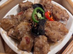 -陶陶居酒家(第十甫路总店)