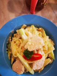 -LePark乐派亲子餐厅(33小镇店)