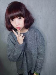 -J-Flying艺术形象设计