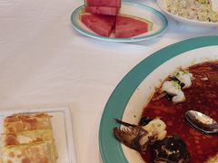 -奕景海鲜酒家· 大连海鲜(星海广场店)