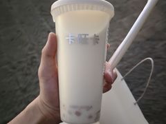 -卡旺卡(合肥半边街店)